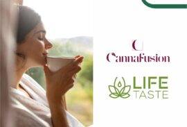 cannafusion cannafusion